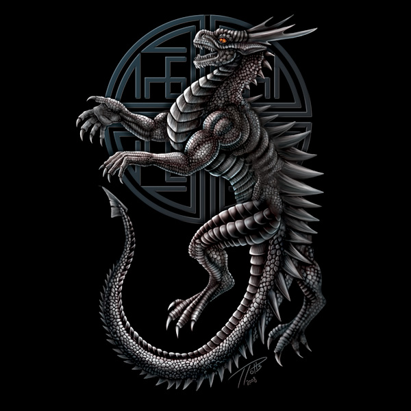 Fyaeron